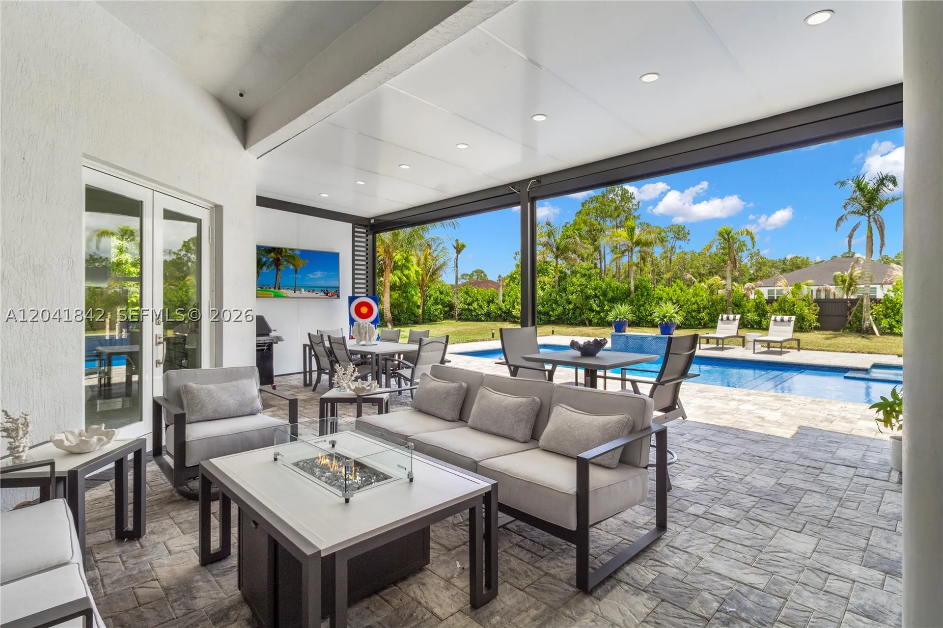 15436 N 92nd Court N Palm Beach FL 33412