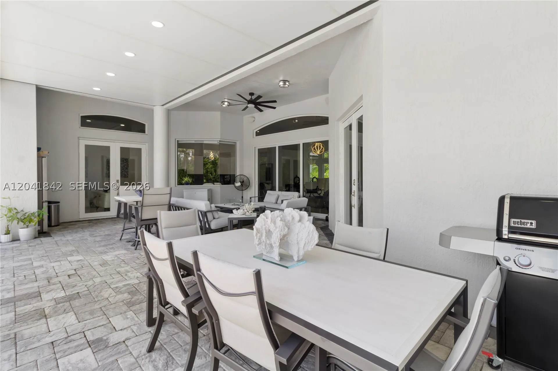 15436 N 92nd Court N Palm Beach FL 33412