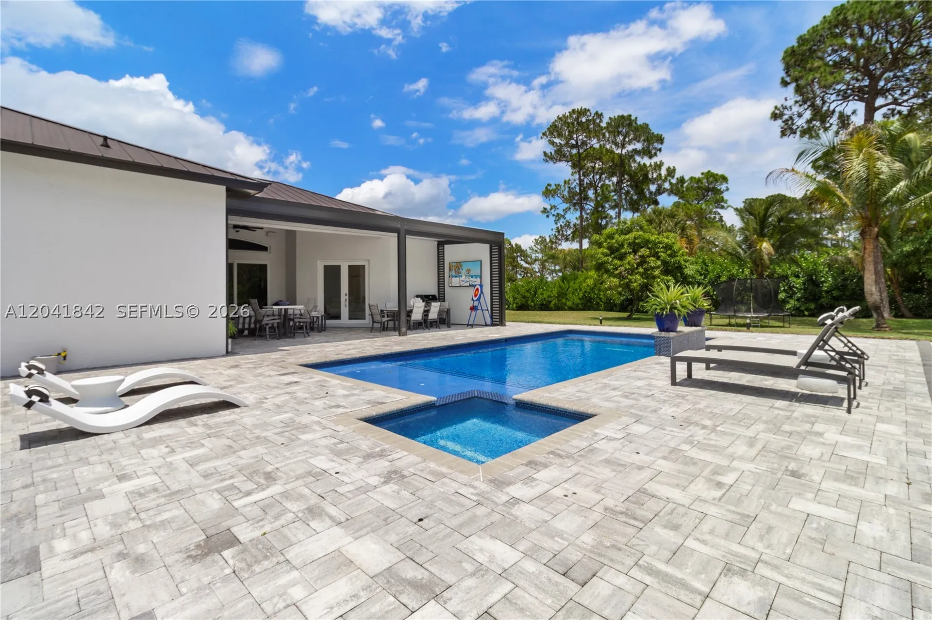 15436 N 92nd Court N Palm Beach FL 33412