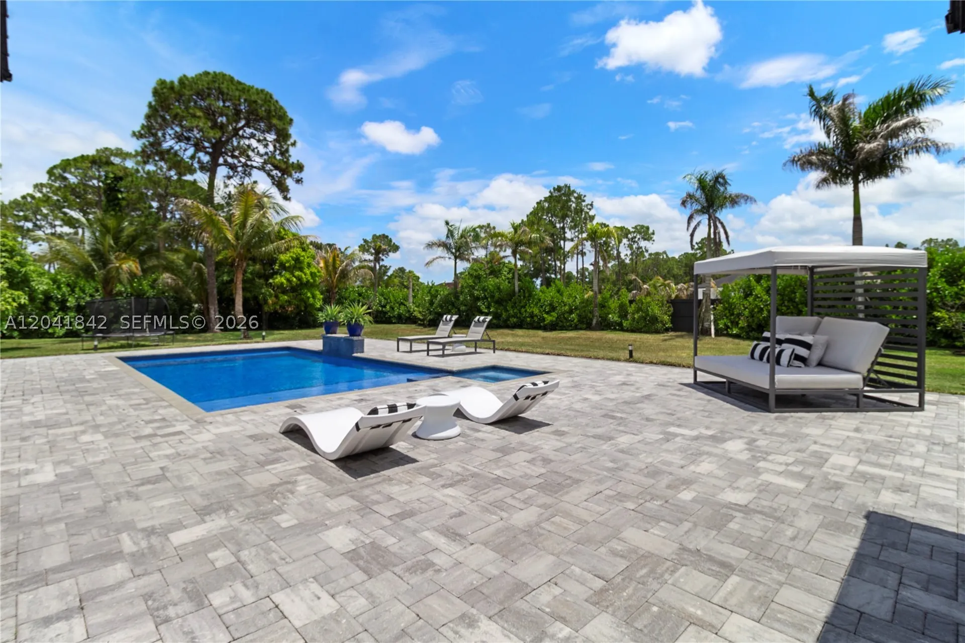 15436 N 92nd Court N Palm Beach FL 33412