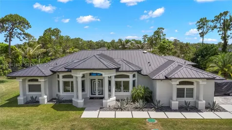 15436 N 92nd Court N Palm Beach FL 33412