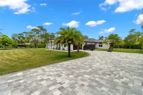 15436 N 92nd Court N Palm Beach FL 33412