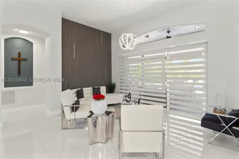 15436 N 92nd Court N Palm Beach FL 33412