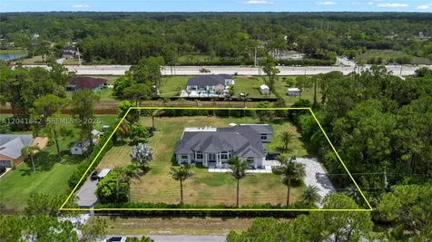 15436 N 92nd Court N Palm Beach FL 33412