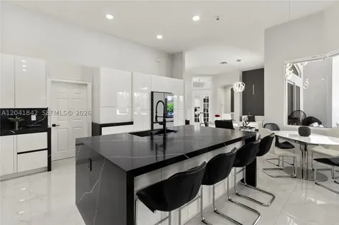 15436 N 92nd Court N Palm Beach FL 33412