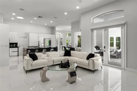 15436 N 92nd Court N Palm Beach FL 33412
