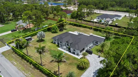 15436 N 92nd Court N Palm Beach FL 33412