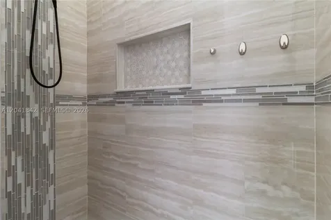15436 N 92nd Court N Palm Beach FL 33412