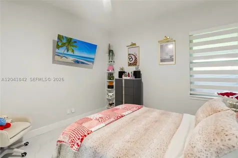 15436 N 92nd Court N Palm Beach FL 33412