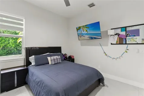 15436 N 92nd Court N Palm Beach FL 33412