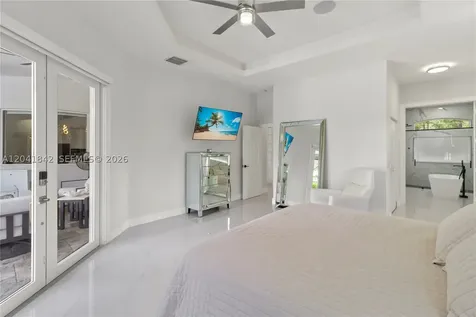 15436 N 92nd Court N Palm Beach FL 33412