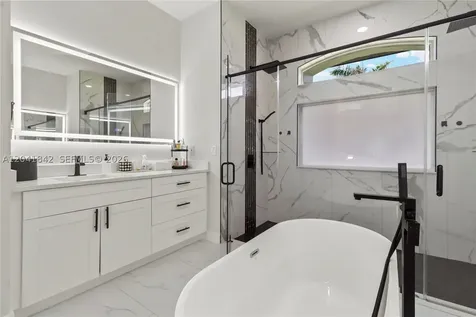 15436 N 92nd Court N Palm Beach FL 33412