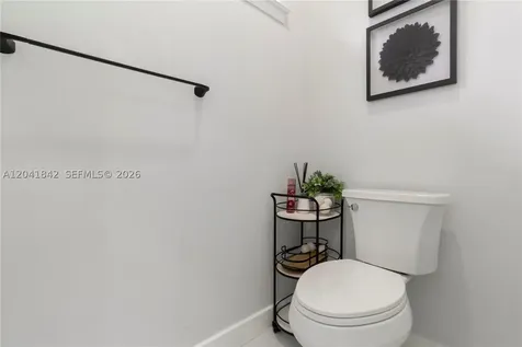 15436 N 92nd Court N Palm Beach FL 33412