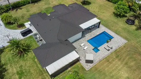 15436 N 92nd Court N Palm Beach FL 33412