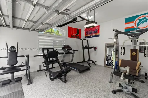 15436 N 92nd Court N Palm Beach FL 33412