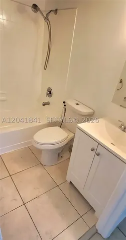 7405 SW 152nd Avenue Miami FL 33193