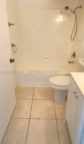 7405 SW 152nd Avenue Miami FL 33193