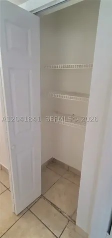 7405 SW 152nd Avenue Miami FL 33193