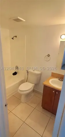 7405 SW 152nd Avenue Miami FL 33193