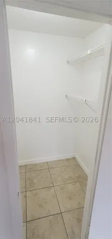 7405 SW 152nd Avenue Miami FL 33193