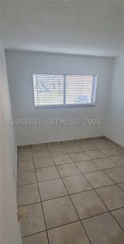 7405 SW 152nd Avenue Miami FL 33193
