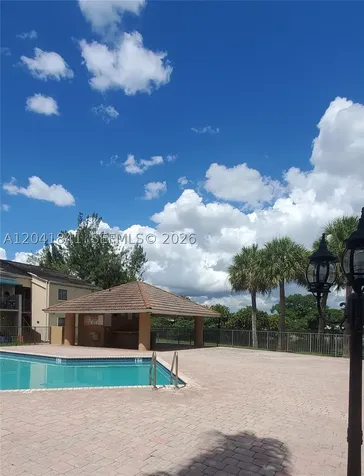 7405 SW 152nd Avenue Miami FL 33193