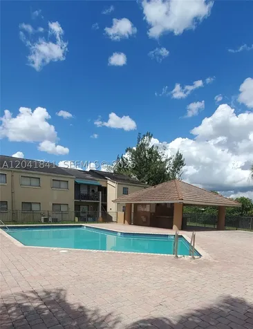 7405 SW 152nd Avenue Miami FL 33193