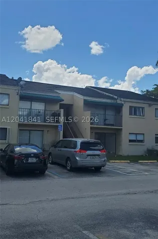 7405 SW 152nd Avenue Miami FL 33193