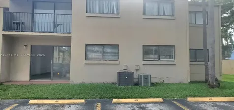 7405 SW 152nd Avenue Miami FL 33193