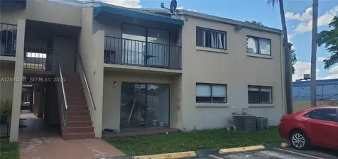 7405 SW 152nd Avenue Miami FL 33193
