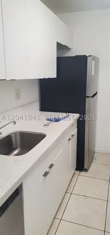 7405 SW 152nd Avenue Miami FL 33193