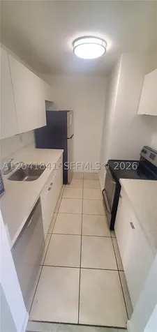 7405 SW 152nd Avenue Miami FL 33193