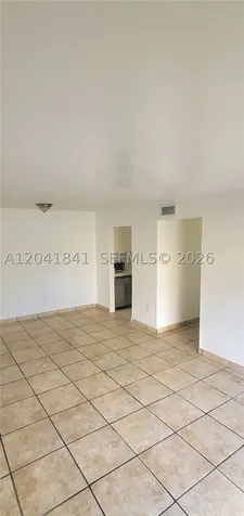 7405 SW 152nd Avenue Miami FL 33193