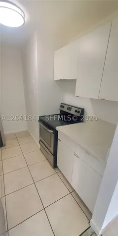 7405 SW 152nd Avenue Miami FL 33193