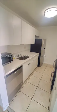 7405 SW 152nd Avenue Miami FL 33193