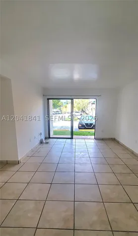 7405 SW 152nd Avenue Miami FL 33193