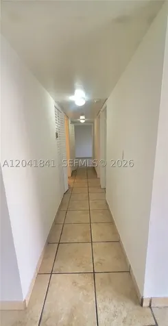 7405 SW 152nd Avenue Miami FL 33193