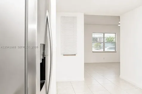 411 SE 10th Street Hallandale Beach FL 33009