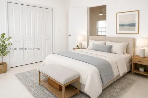 411 SE 10th Street Hallandale Beach FL 33009