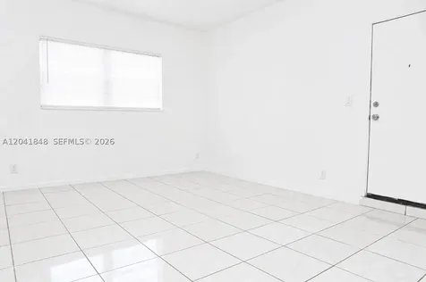 411 SE 10th Street Hallandale Beach FL 33009