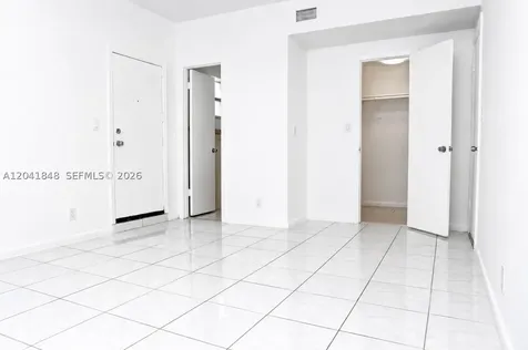 411 SE 10th Street Hallandale Beach FL 33009