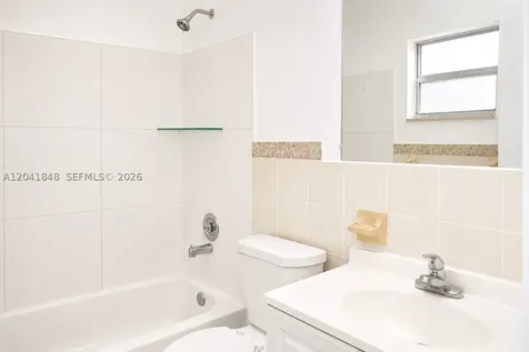 411 SE 10th Street Hallandale Beach FL 33009