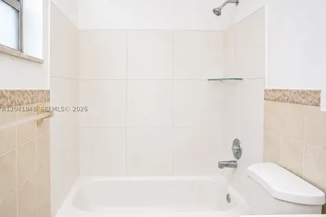 411 SE 10th Street Hallandale Beach FL 33009