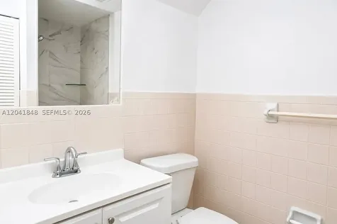 411 SE 10th Street Hallandale Beach FL 33009