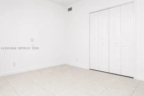 411 SE 10th Street Hallandale Beach FL 33009