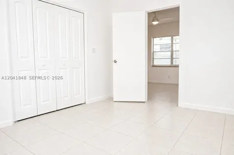 411 SE 10th Street Hallandale Beach FL 33009
