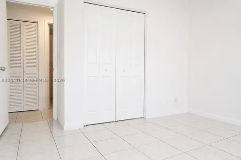 411 SE 10th Street Hallandale Beach FL 33009