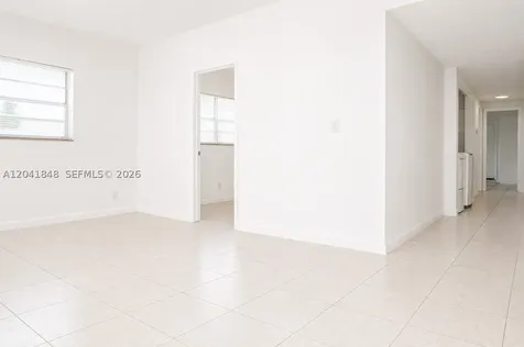 411 SE 10th Street Hallandale Beach FL 33009