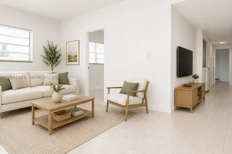 411 SE 10th Street Hallandale Beach FL 33009