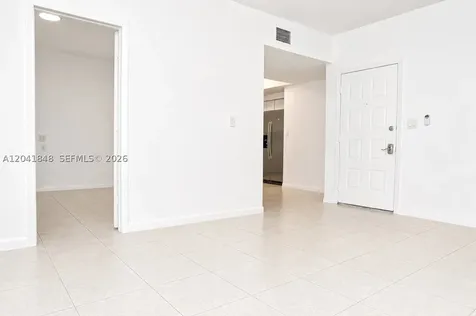 411 SE 10th Street Hallandale Beach FL 33009